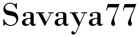 Savaya77